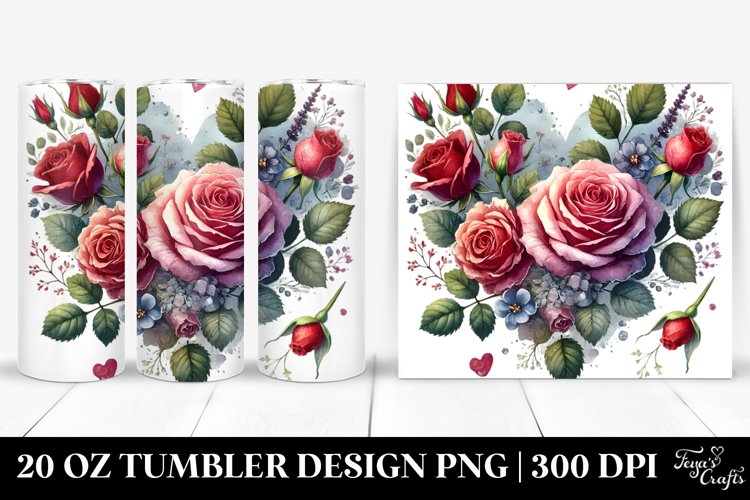 Whimsical Fonts Image 9