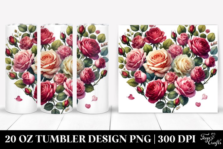 Love Fonts Image 16
