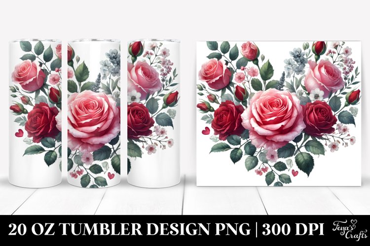 Whimsical Fonts Image 7