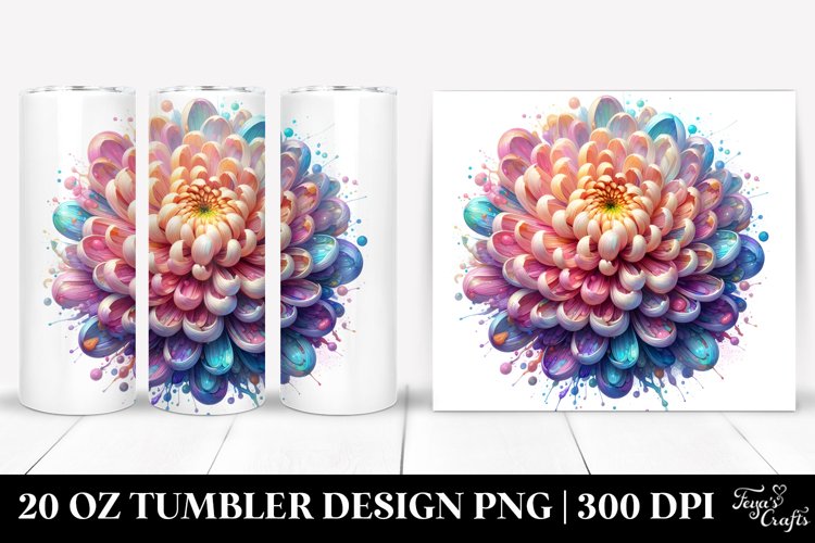 Glass Clipart Image 11