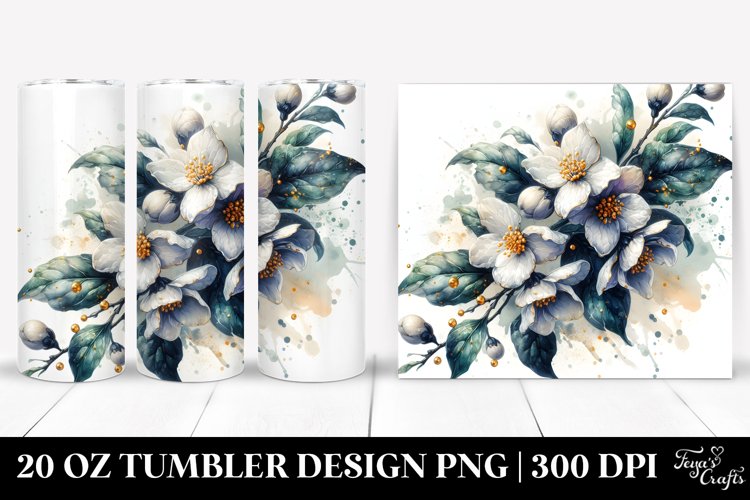 Easter Fonts Image 7