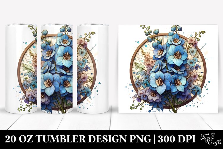 Easter Fonts Image 12