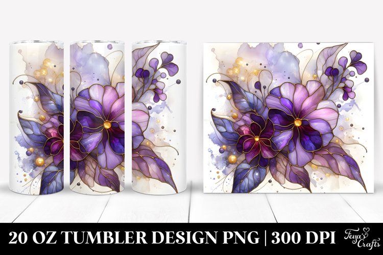 Easter Fonts Image 10