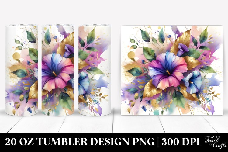 Sublimation|Clipart