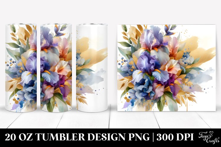 Easter Fonts Image 8