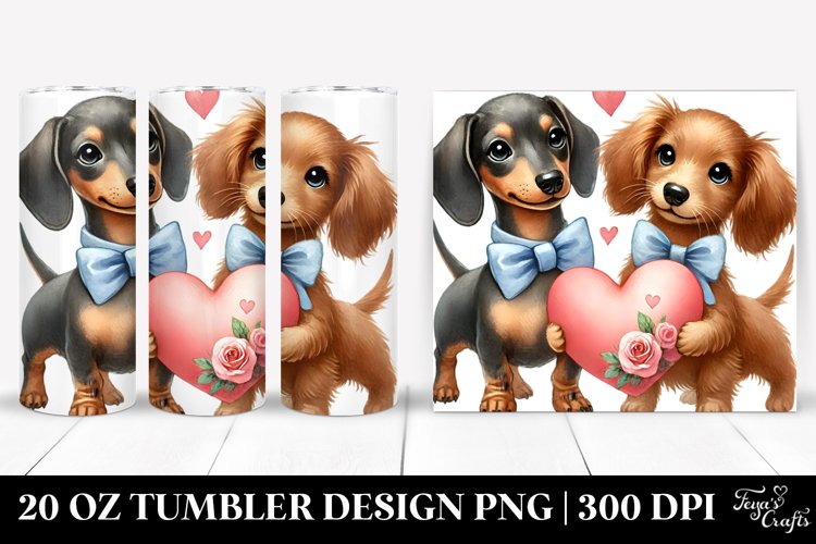 Spring 20 Oz Tumbler Png