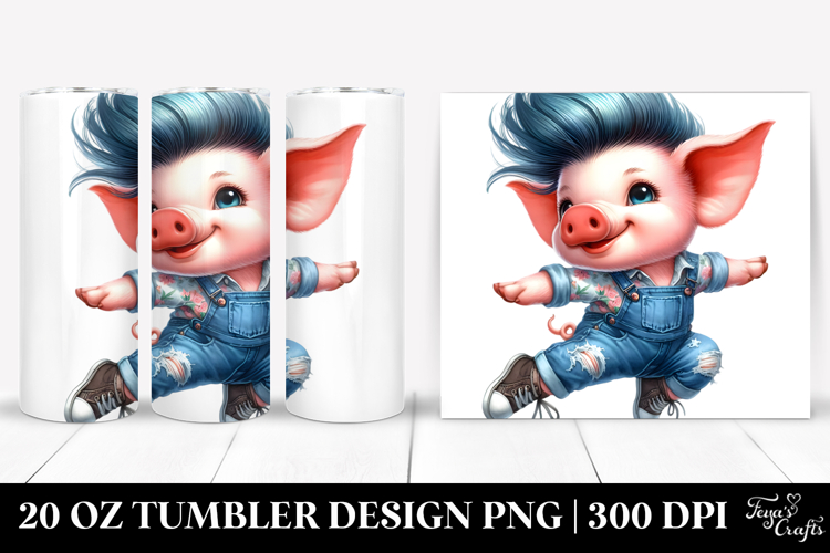 Jumping Clipart Image 15