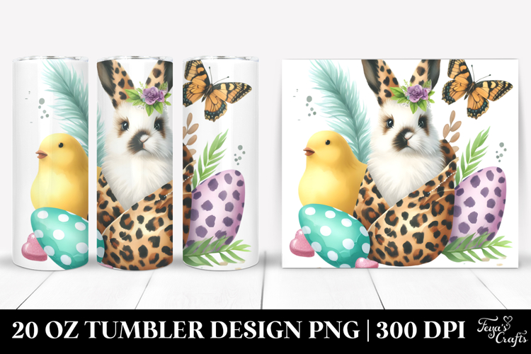 Summer Fonts Image 10