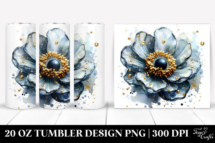 Easter Fonts Image 10