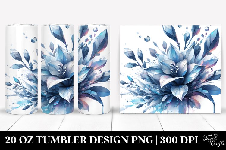 Easter Fonts Image 8