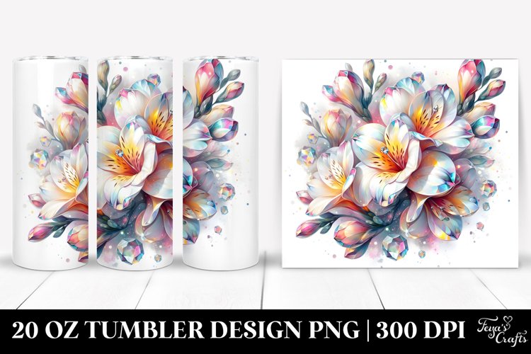 Easter Fonts Image 7