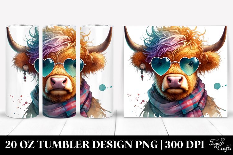 Whimsical Fonts Image 4