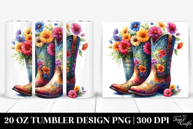 Easter Fonts Image 19