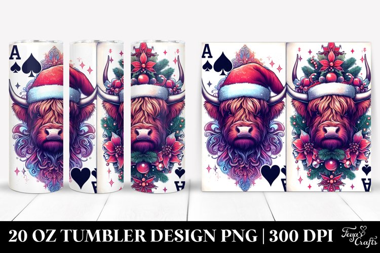 Whimsical Fonts Image 24