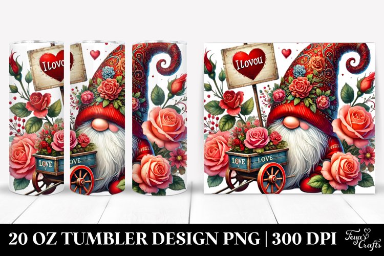 Whimsical Fonts Image 3