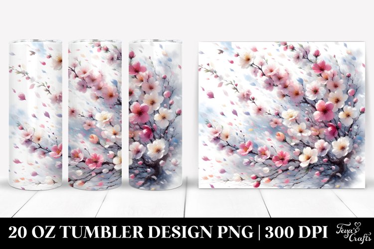Easter Fonts Image 16