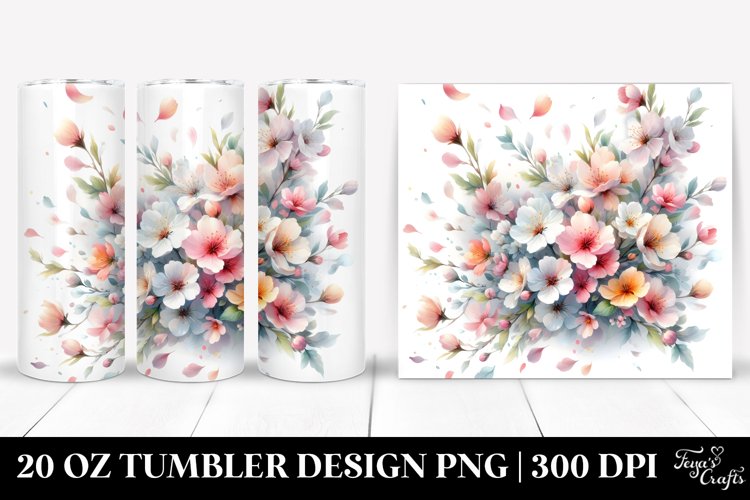 Easter Fonts Image 6