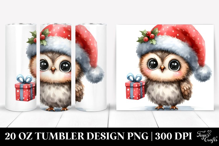 Santa Clipart Image 15