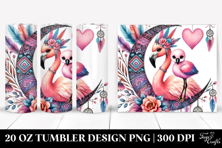 Whimsical Fonts Image 2