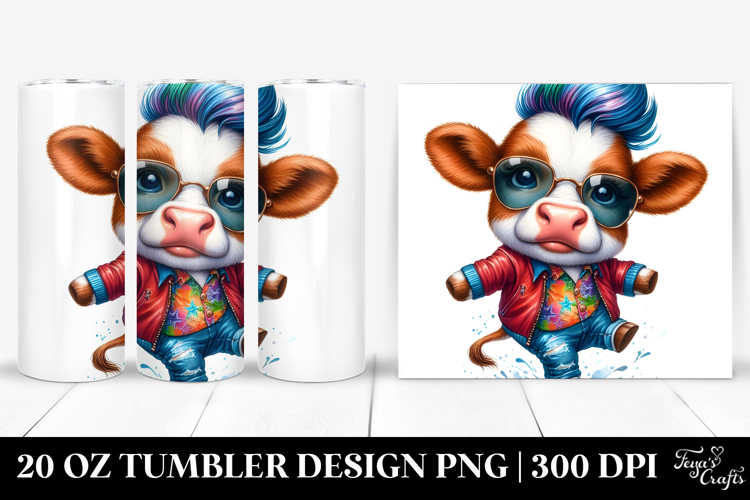 Easter Fonts Image 16