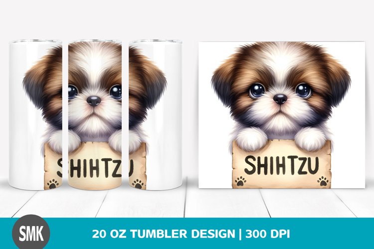 Cute Clipart Image 12