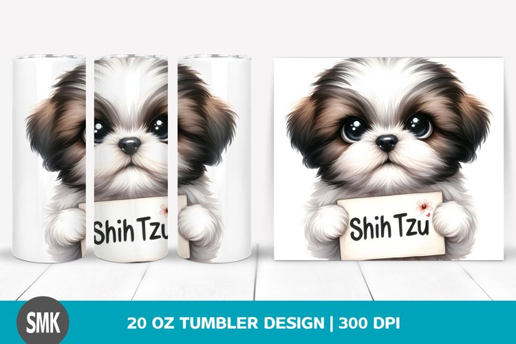 Cute Clipart Image 11