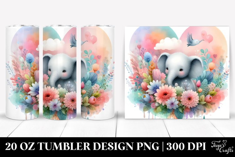 Easter Fonts Image 18