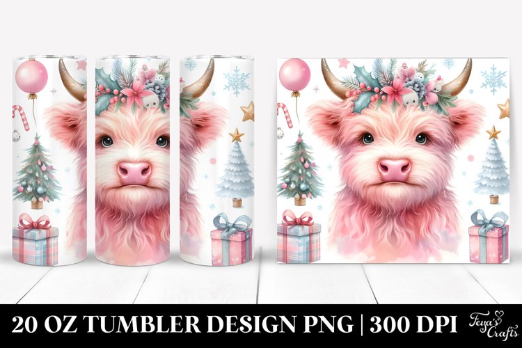 Pink Flower Png Image 19