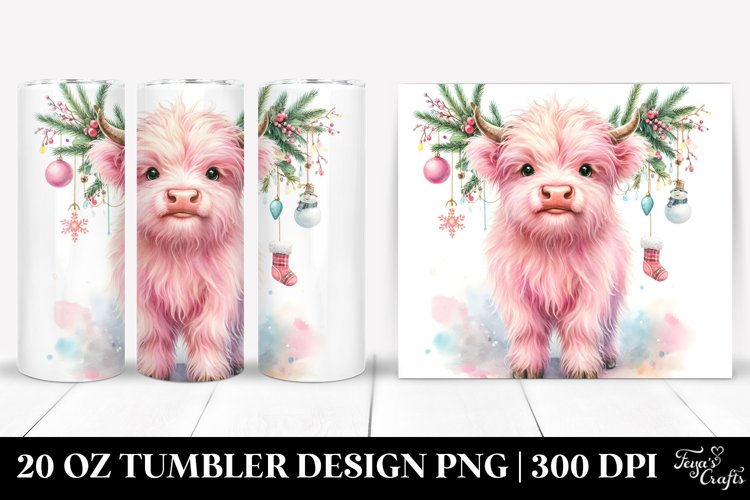 Baby Clipart Image 10