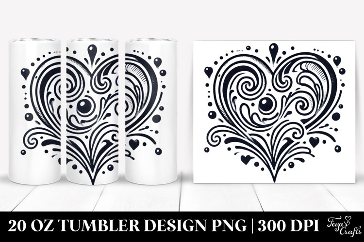 Love Fonts Image 13
