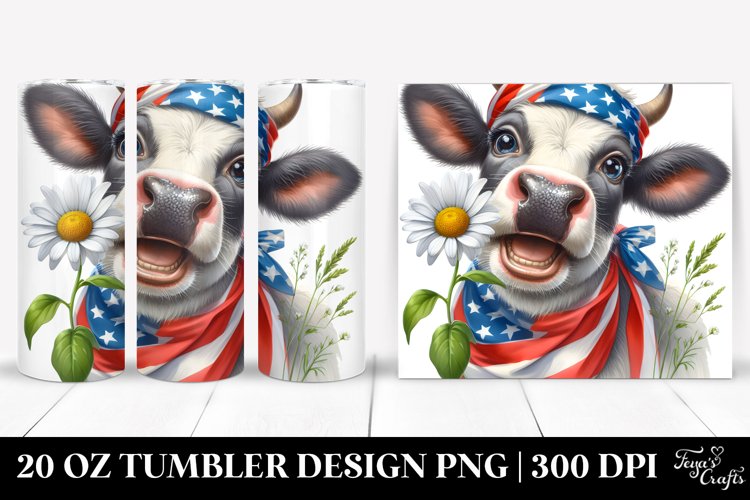 Easter Fonts Image 22