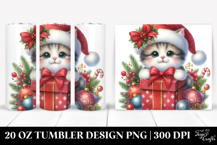 Whimsical Fonts Image 23