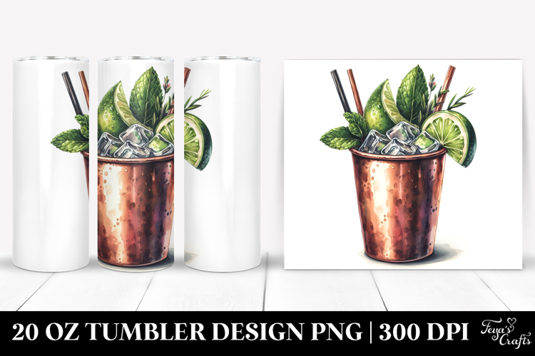 Spring Clipart Image 19