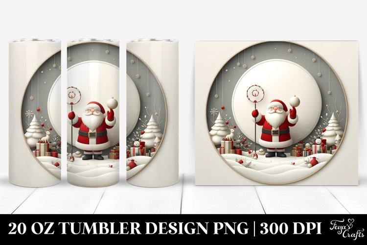 Whimsical Fonts Image 20