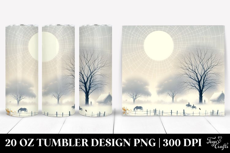 Cobweb Png Image 20