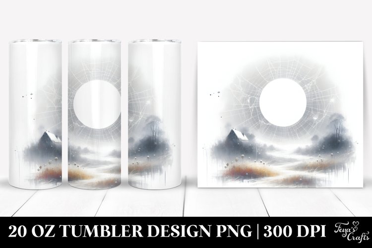 Cobweb Png Image 19