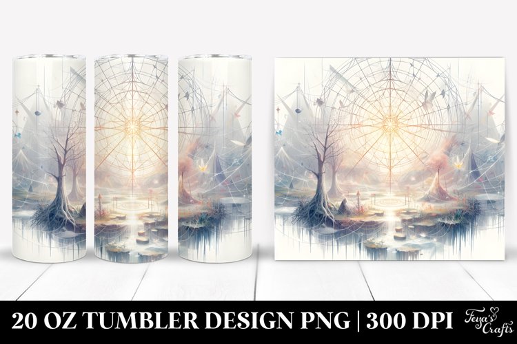 Cobweb Png Image 18