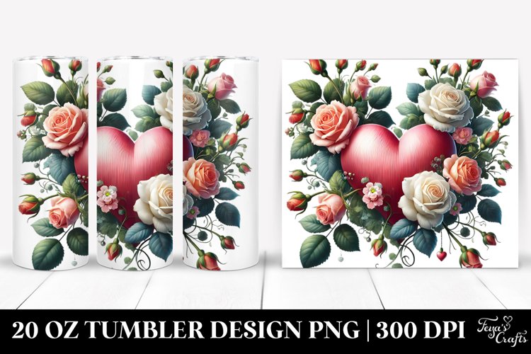 Whimsical Fonts Image 21