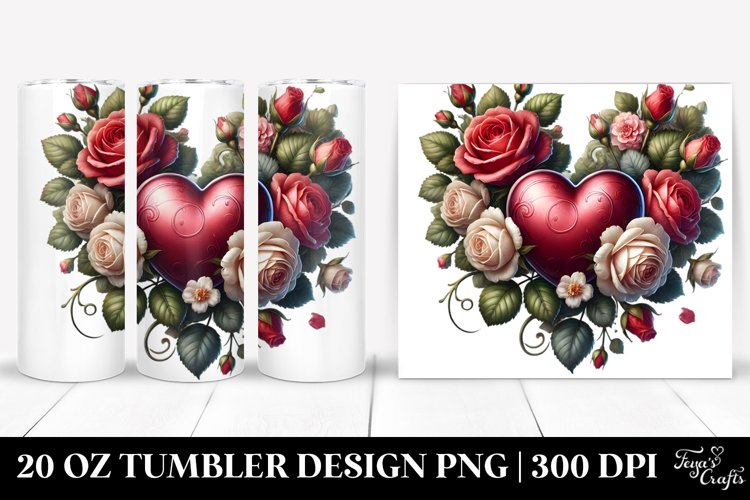 Love Fonts Image 12