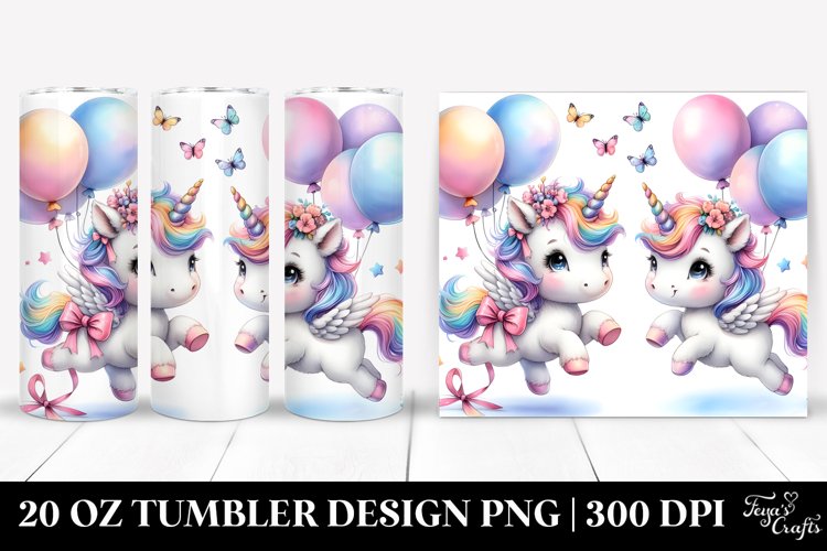Balloon Clipart Image 3