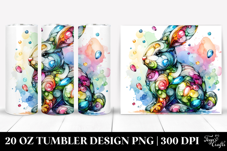 20 Oz Tumbler Png