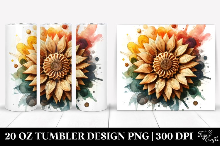 Whimsical Fonts Image 9