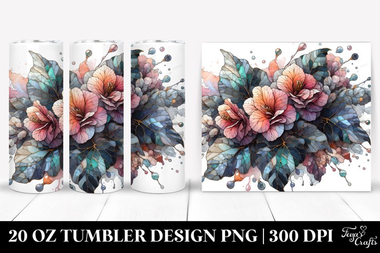 Easter Fonts Image 2