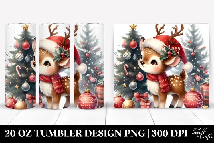 Whimsical Fonts Image 21