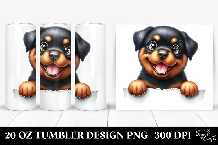 Whimsical Fonts Image 6