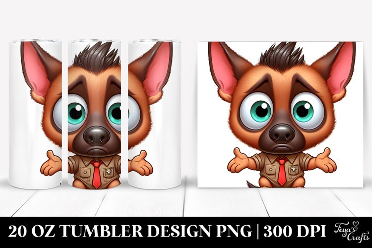 Whimsical Fonts Image 5