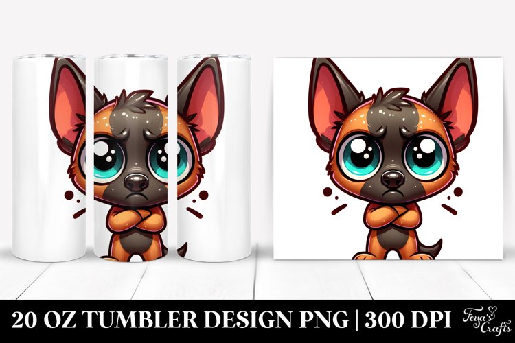 Whimsical Fonts Image 4