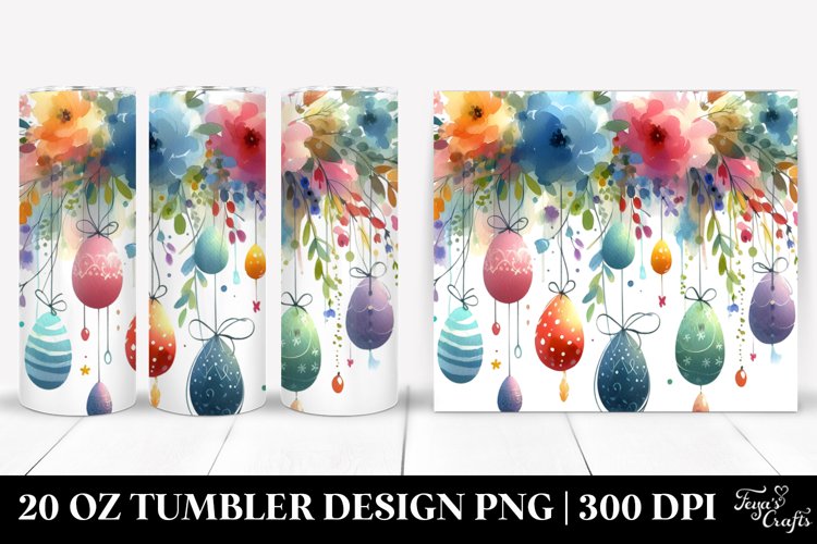 Easter Fonts Image 13