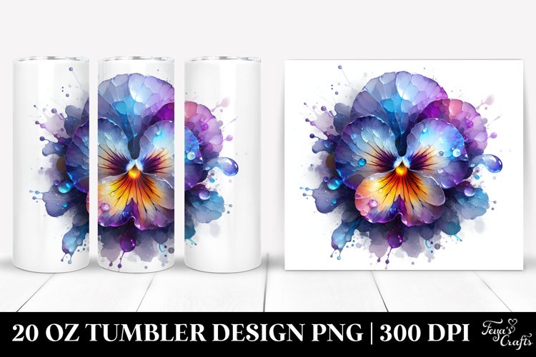 Easter Fonts Image 16