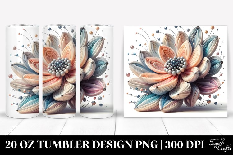 Abstract Clipart Image 18